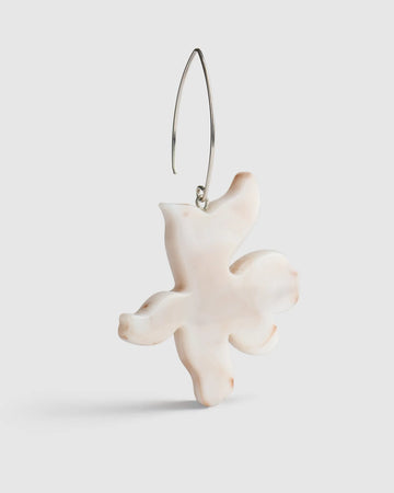 alembika-lotus-dangle-earrings-ohrh-nger-oat image 7