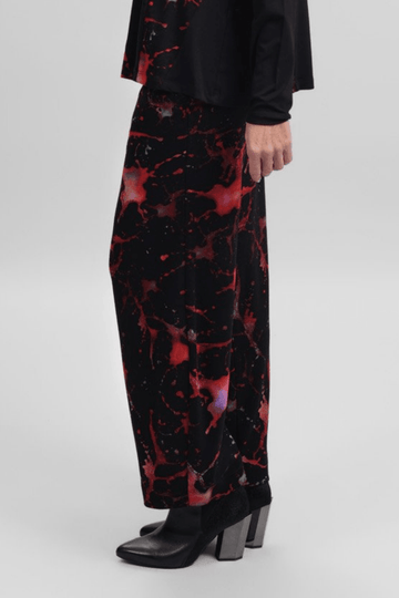 alembika-galaxy-flow-pants-ap120g-jerseyhose-galaxy image 2