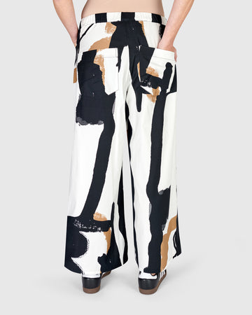 alembika-urban-terrain-hose-zebra image 5