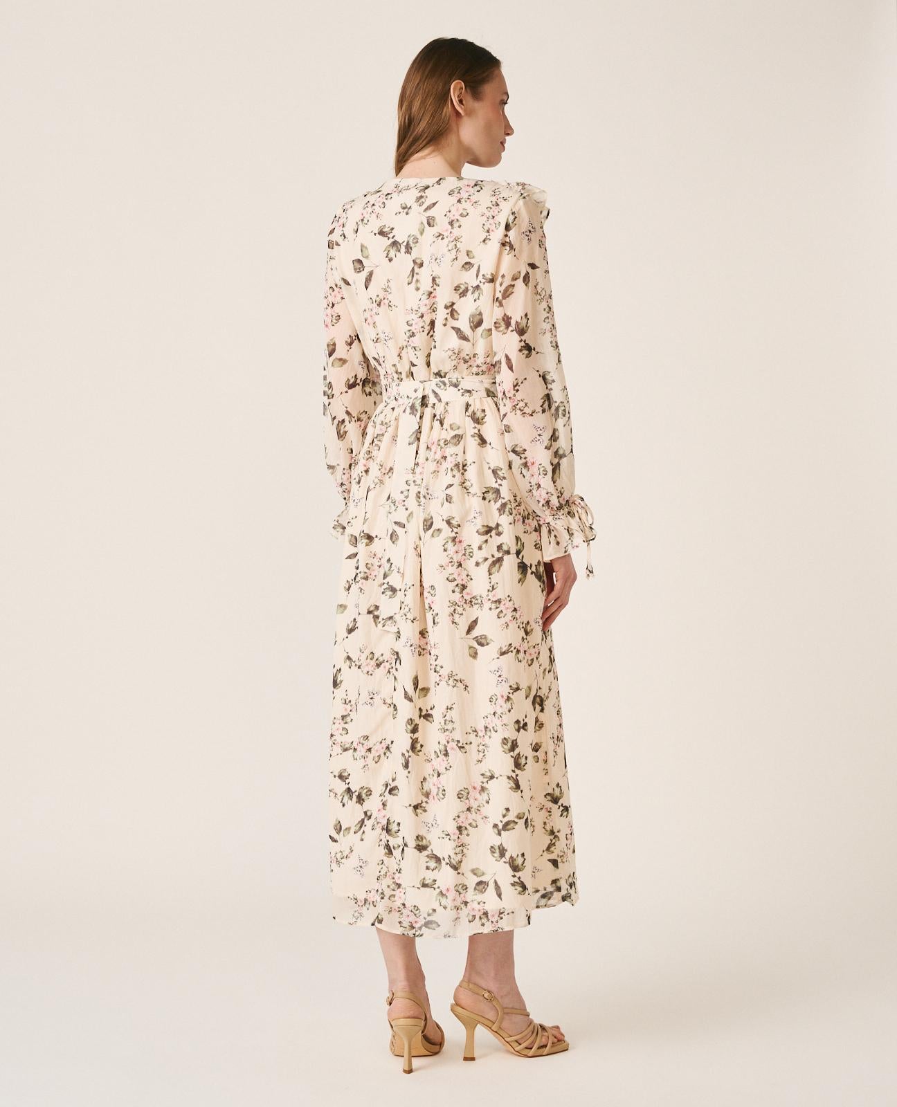 alma-en-pena-floral-longdress-midikleid-gr-n-s image 6