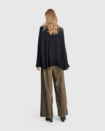 alembika-urban-softie-lull-top-schwarz-tunika-oberteil image 5