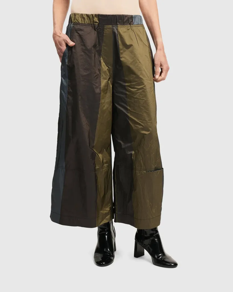 alembika-alfresco-market-pants-hose-river image 1