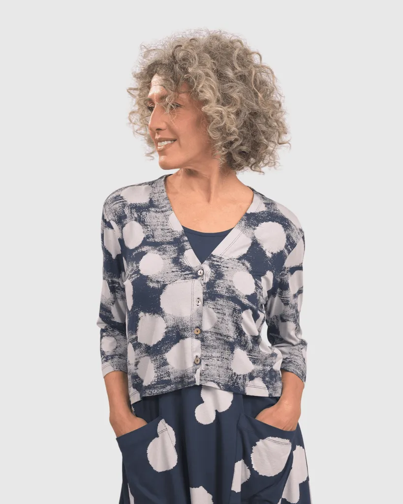 alembika-cloud-crop-cardy-jacke-navy image 1