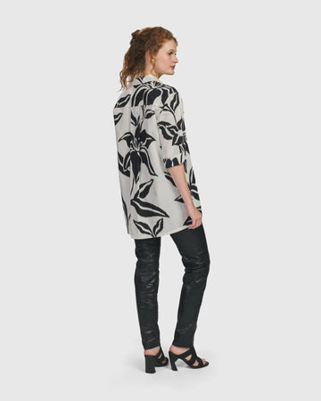 alembika-botanica-button-down-hemd-lilly image 6