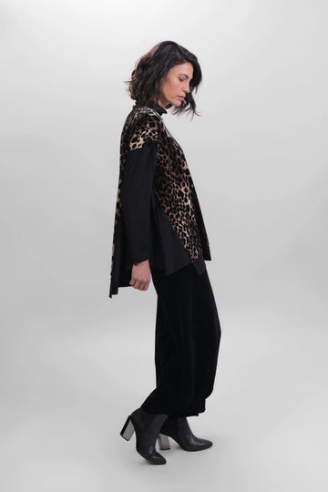 alembika-nala-trapeze-top-leopard-samt-leo-jersey-top image 5
