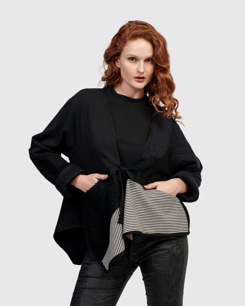 alembika-urban-maizie-cardigan-mix image 1