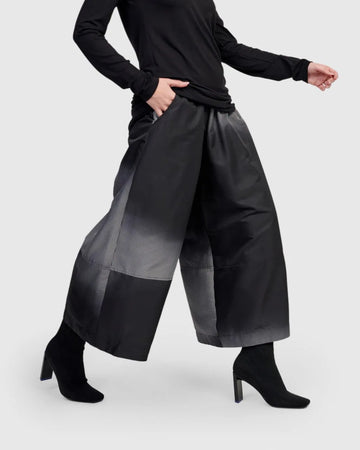 alembika-urban-elektra-wide-hose-storm image 2