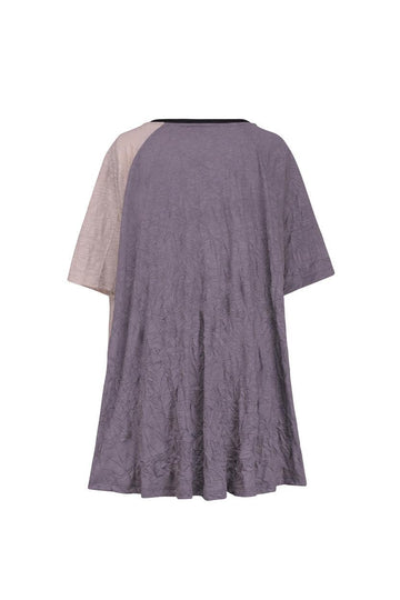 alembika-breeze-crinkle-trapeze-top-multi image 6