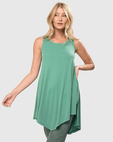 alembika-essential-joy-cupro-rmellose-tunika-seafoam image 3