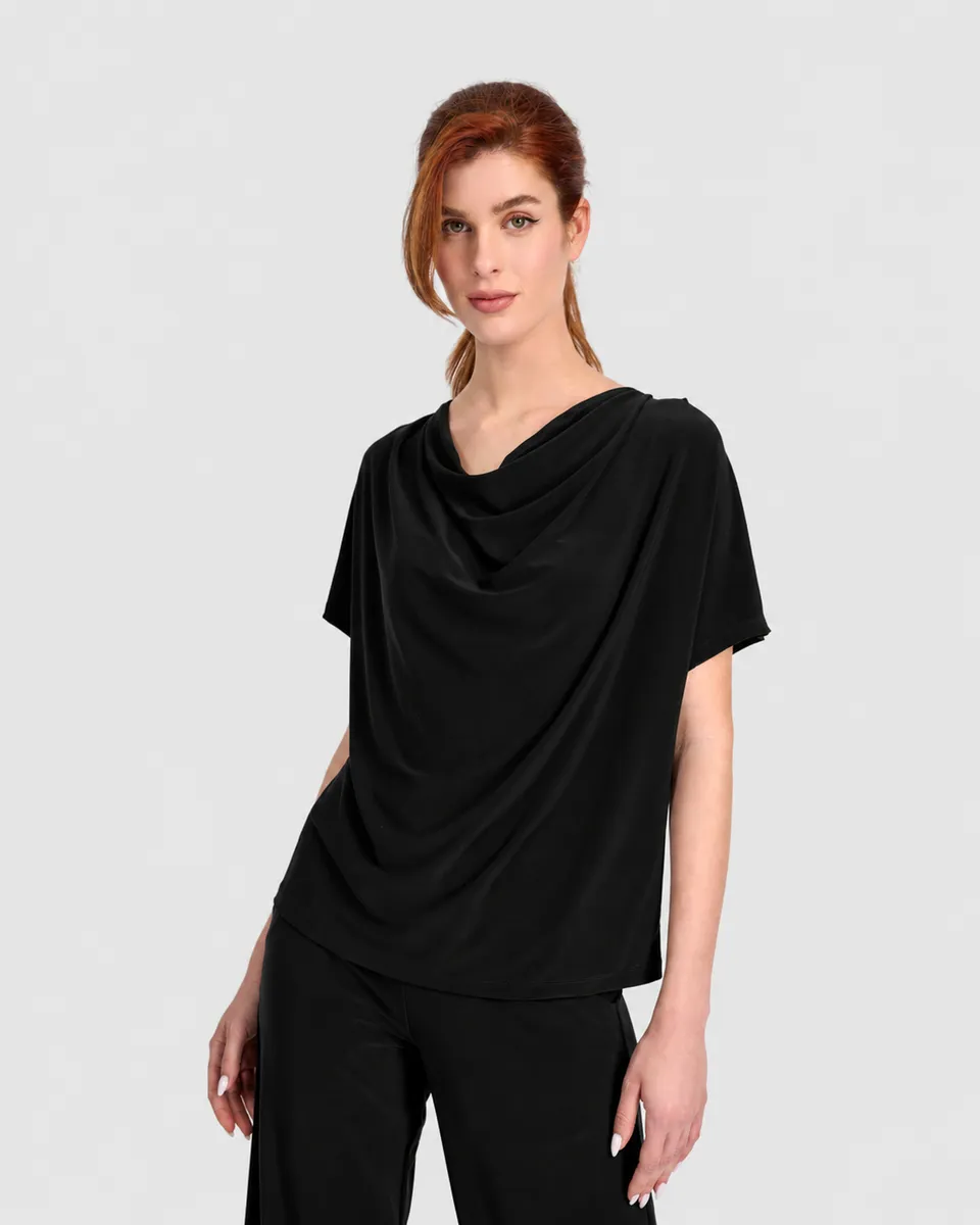 alembika-fluid-slinky-wasserfall-top-schwarz image 1
