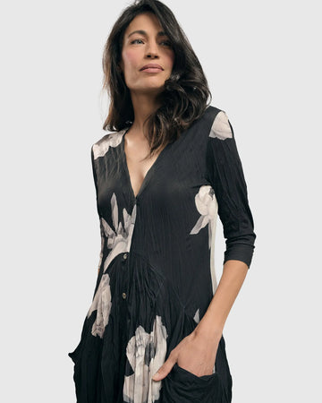 alembika-quinn-crinkle-wonderful-jacke-roses image 2