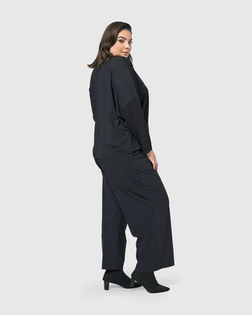 alembika-tp358p-audrey-straight-leg-pants-pinstripes-cropped-hose image 8