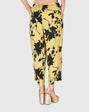 alembika-aperitivo-pants-dusk-damen-hose-satin-optik-kn-chellang image 4