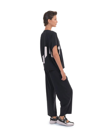 alembika-tekbika-relaxed-tee-tt501c-columns image 6