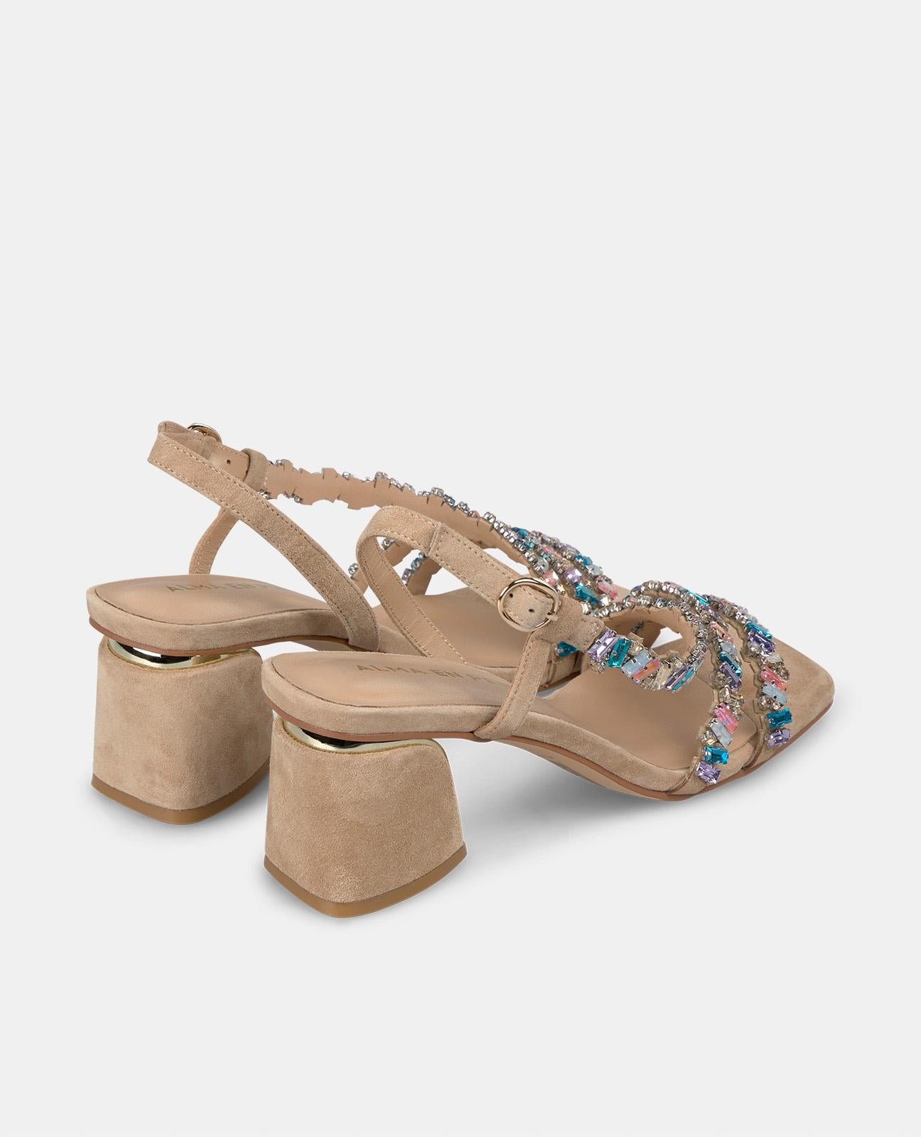 alma-en-pena-jewel-straps-heel-sandal-sandale-arena-6-cm image 3