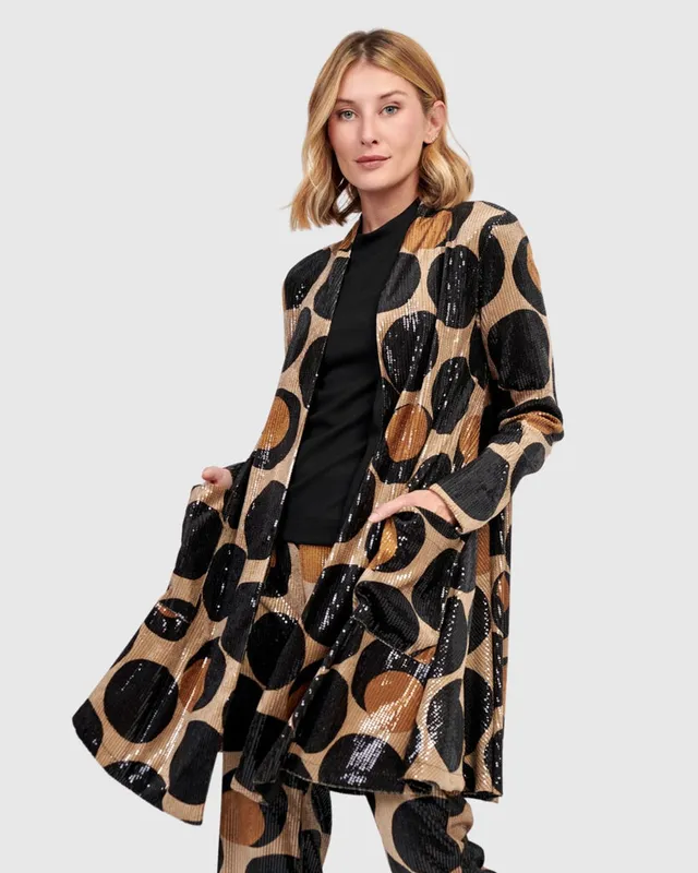 alembika-zsa-zsa-paillettenjacke-eclipse image 1