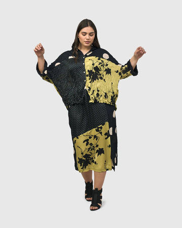 alembika-under-the-sun-bluse-mix image 6