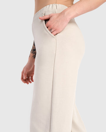 alembika-urban-foundation-straight-leg-hose-creme image 5