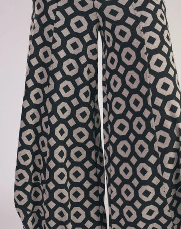 alembika-sawyer-punto-pants-retro-damen-hose image 5