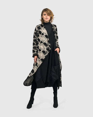 alembika-urban-zelda-relaxed-jacket-web-damen-jacke image 7