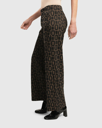 alembika-dynamite-days-straight-leg-hose-coffee image 8