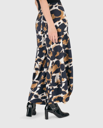alembika-tekbika-leopard-punto-hose-multi image 4