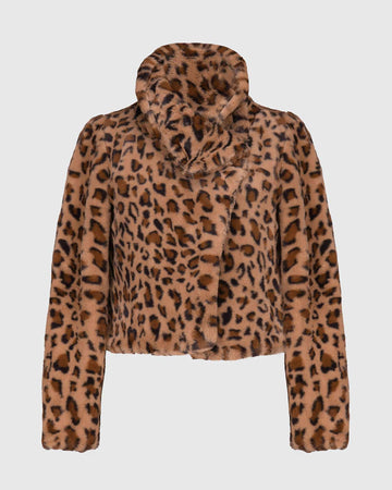alembika-etosha-crop-jacke-cheetah-kunstfell-bolero-jacke image 8