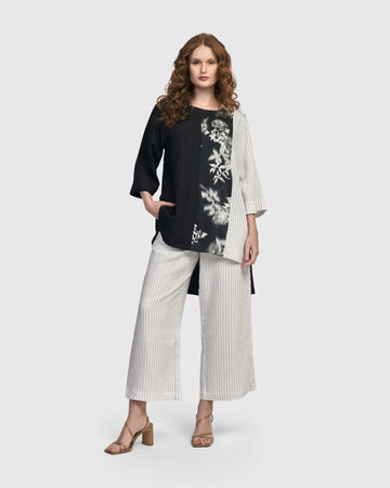 alembika-sophie-cropped-hose-wei image 6