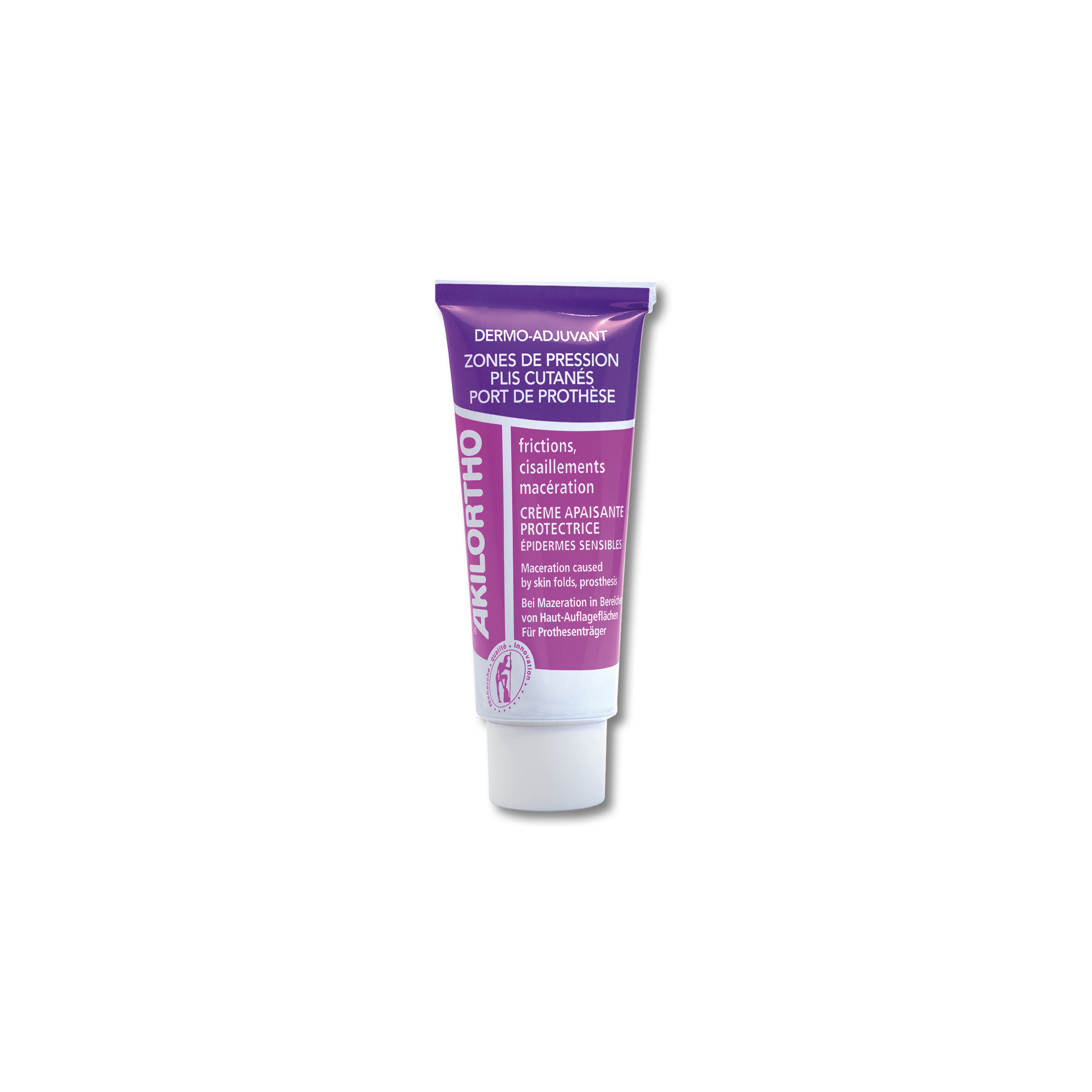 akileine-akilortho-creme-anti-reibung image 2