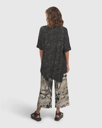 alembika-urban-essential-trapeze-top-galaxy image 6