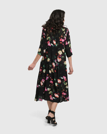 alembika-drinks-on-me-maxi-hemdkleid-floral image 5