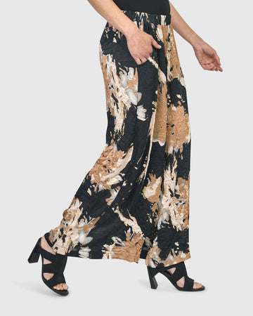 alembika-ristretto-wide-leg-pants-shimmer-hose image 4
