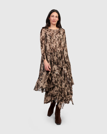 alembika-wend-mesh-rock-maxi-aquarelle image 6