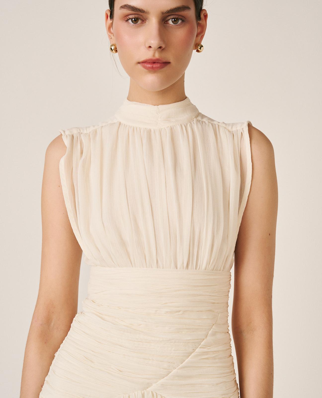 alma-en-pena-alfa-63289-maxi-r-schenkleid-wei-rmellos image 5