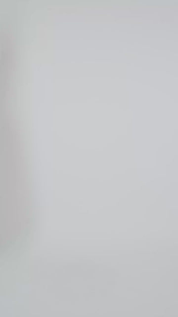 alembika-urban-muse-sweatshirt-statement-sweater image 4