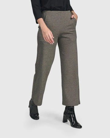 alembika-essential-cropped-pants-fog-7-8-stretch image 7