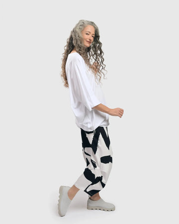 alembika-urban-bailey-blouson-tunika-wei image 3