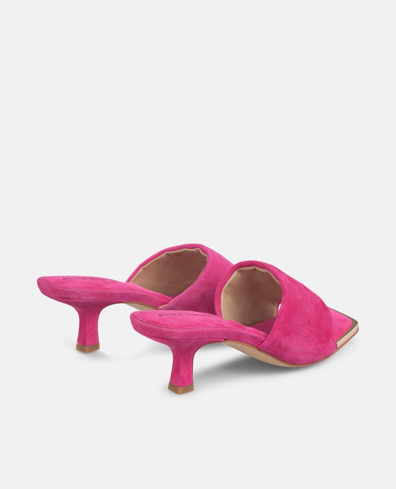 alma-en-pena-riemen-sandalette-fuchsia-5-cm image 4