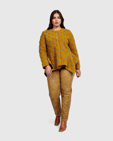 alembika-sunrise-jacke-flecks image 7