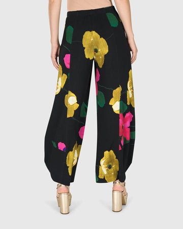 alembika-gaudi-punto-pants-garden-hose image 2
