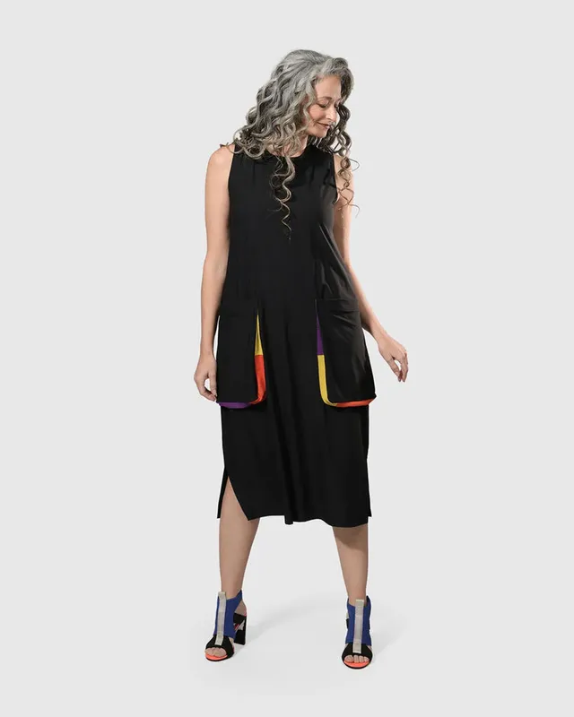 alembika-tekbika-poppy-rmelloses-taschenkleid-multi image 1