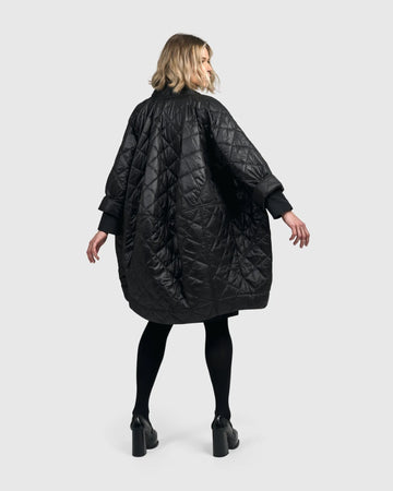 alembika-urban-quorra-steppjacke-schwarz image 8
