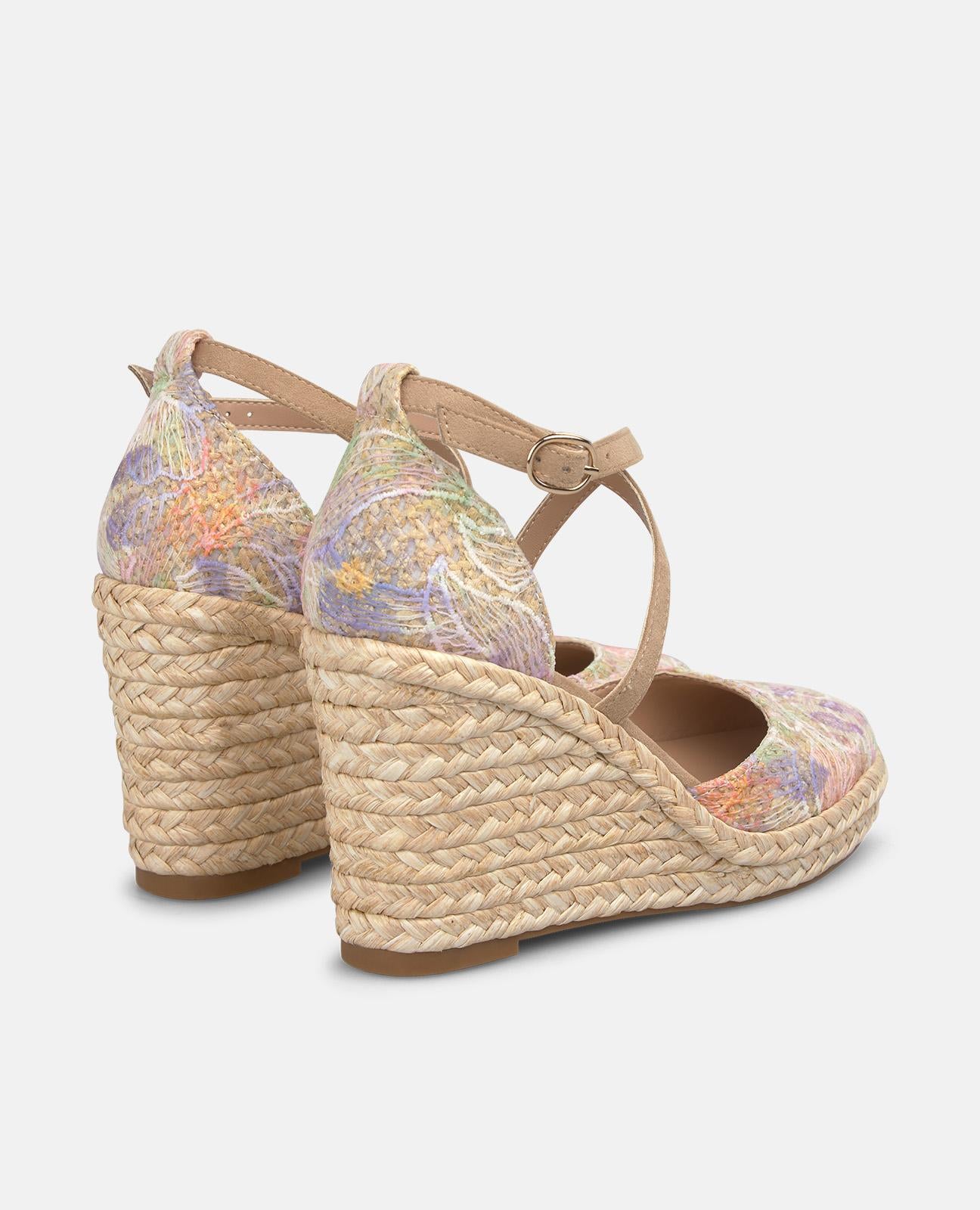 alma-en-pena-valenciana-espadrilles-lila-keilabsatz-9-cm image 3