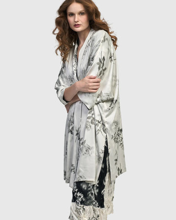 alembika-bardot-kimono-jacke-mono-wendejacke image 2