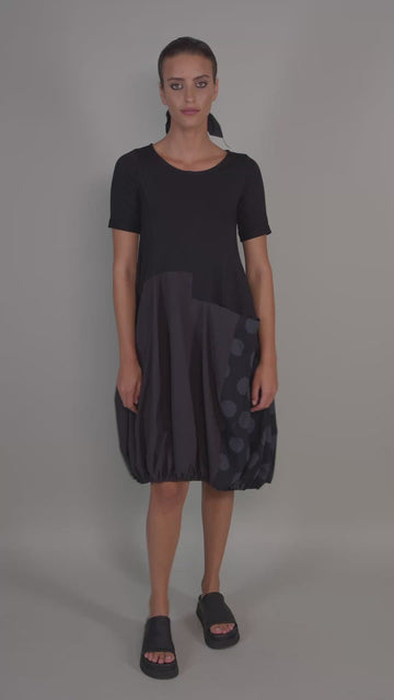 alembika-urban-wonderful-t-shirt-kleid image 3