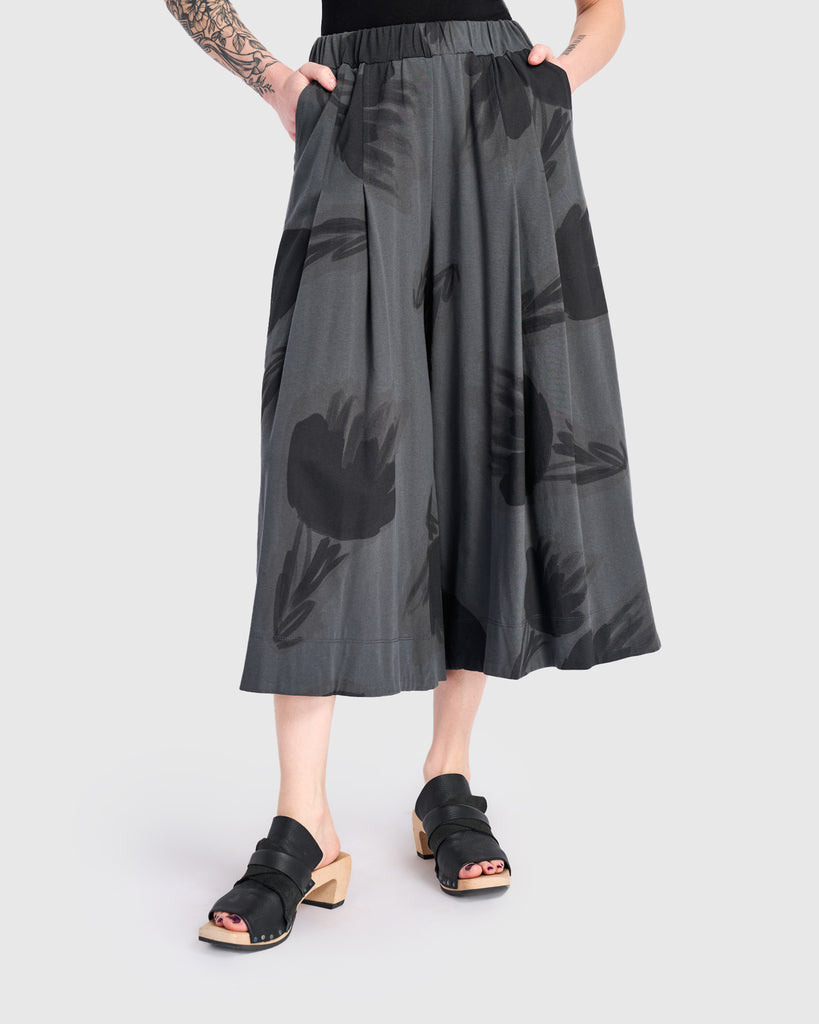 alembika-urban-breather-palazzo-pants-fog-palazzo-hose image 1