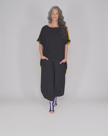 alembika-essential-tekbika-pocket-punto-hose-schwarz image 3