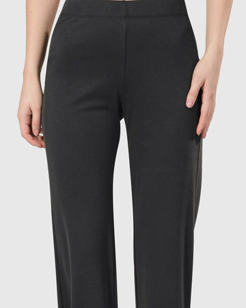 alembika-essential-straight-leg-pants-charcoal-hose image 4