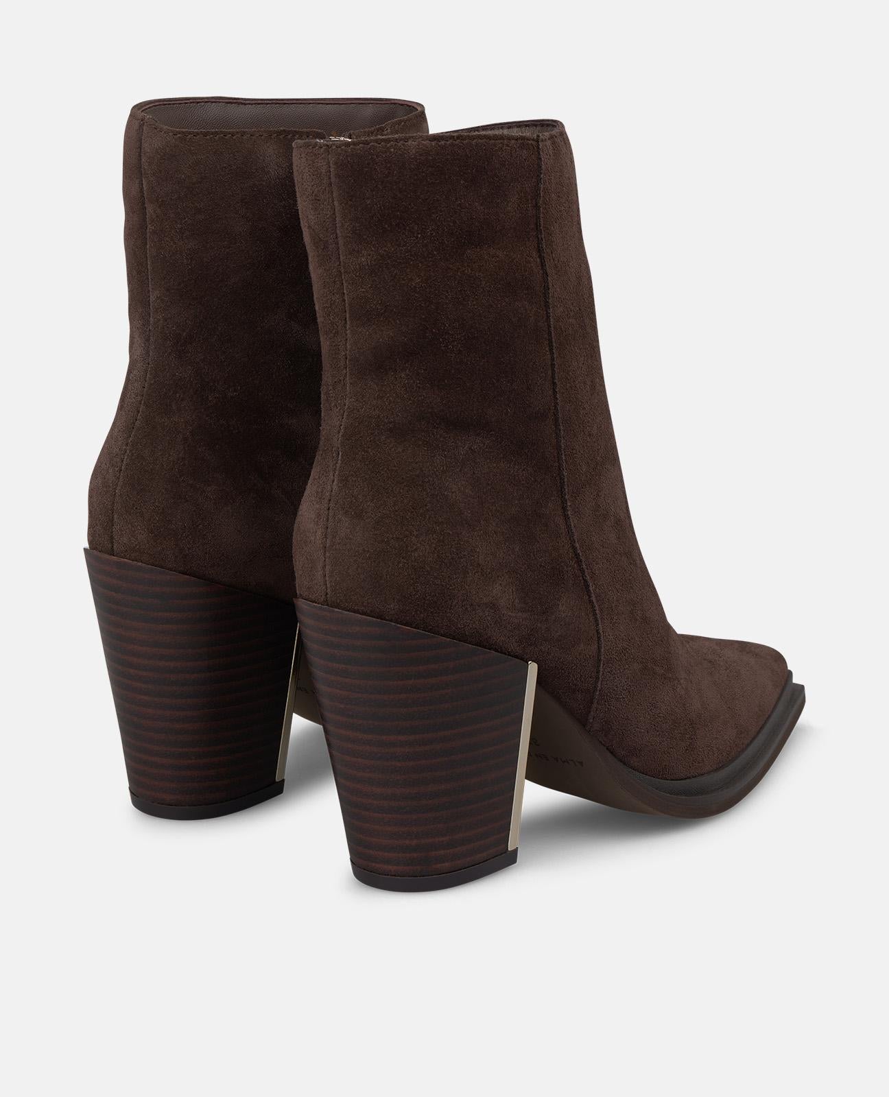 alma-en-pena-animal-print-stiefelette-braun-8-5-cm image 3