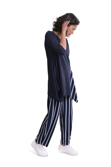 alembika-tekbika-pocket-top-tt531n-jersey-top image 4